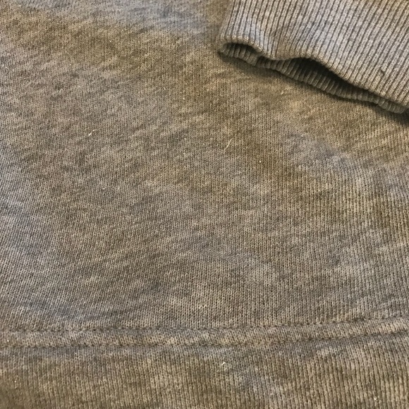 GAP sparkle shirt - Picture 4 of 4